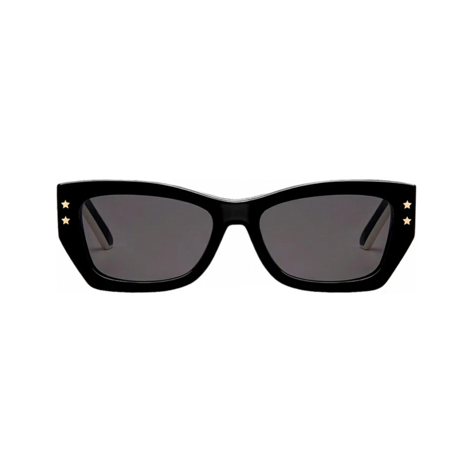 Солнцезащитные очки Dior DIORPACIFIC S2U 10A0