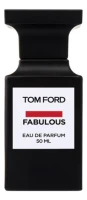 Tom Ford Fucking Fabulous, парфюмерная вода, 50 мл
