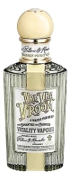 Penhaligon's Vra Vra Vroom 100 мл, парфюмерная вода