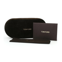 Tom Ford TF 1116/S 01X