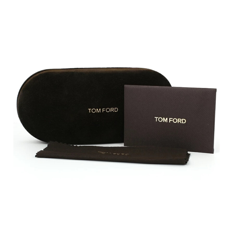 Tom Ford TF 1116/S 01X