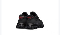Prada Мужские Кроссовки Cloudbust Thunder