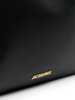 Сумка-ведро Jacquemus Le Regalo
