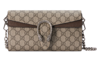 МАЛЕНЬКАЯ СУМКА НА ПЛЕЧО Gucci DIONYSUS