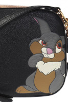 Сумка через плечо Coach x Disney