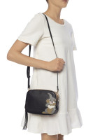 Сумка через плечо Coach x Disney