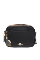 Сумка через плечо Coach x Disney