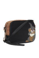 Сумка через плечо Coach x Disney