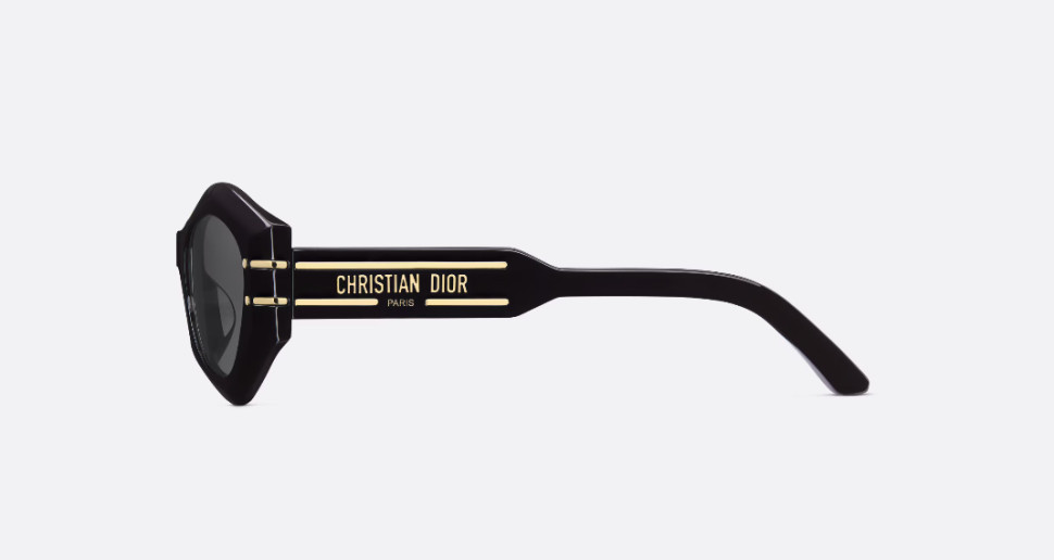 Солнцезащитные очки Dior Signature B1U