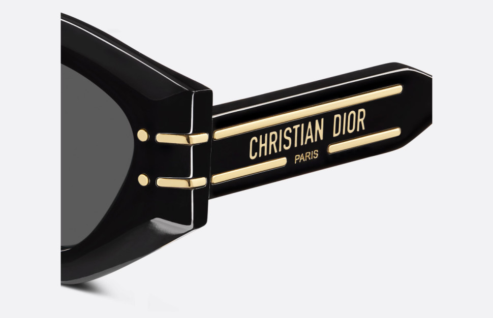 Солнцезащитные очки Dior Signature B1U
