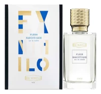 Ex Nihilo Fleur Narcotique, парфюмерная вода, 100 мл