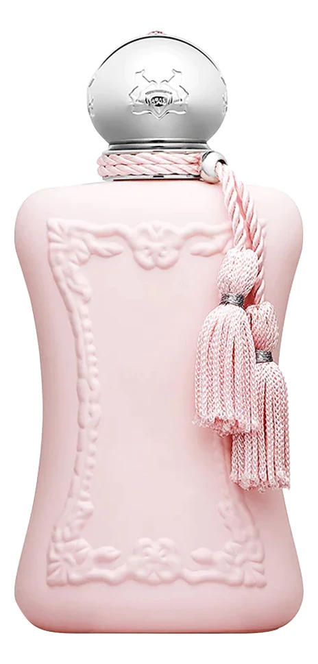 Parfums De Marly Delina 75 мл, парфюмерная вода