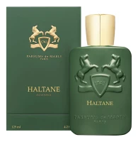 Parfums De Marly Haltane 125 мл, парфюмерная вода