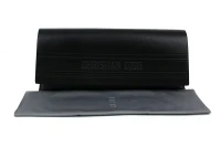 Dior DIORPACIFIC S2U 10A0