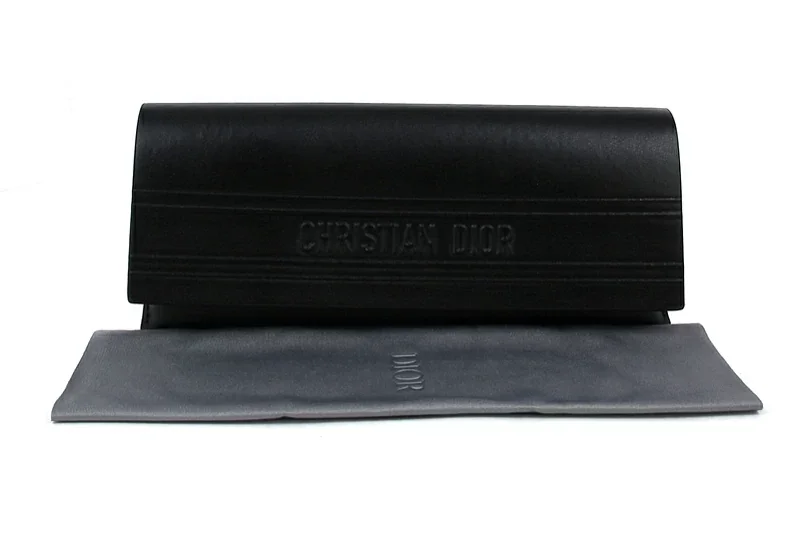 Dior DIORPACIFIC S2U 10A0