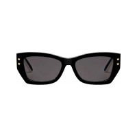 Dior DIORPACIFIC S2U 10A0