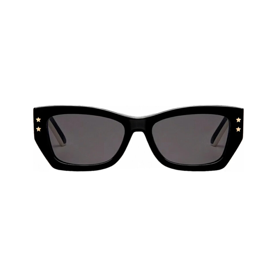 Dior DIORPACIFIC S2U 10A0