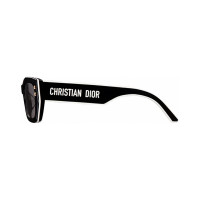 Dior DIORPACIFIC S2U 10A0