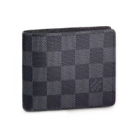 Портмоне Louis Vuitton SLENDER