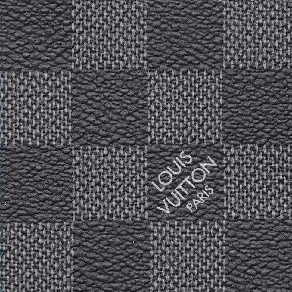 Портмоне Louis Vuitton SLENDER