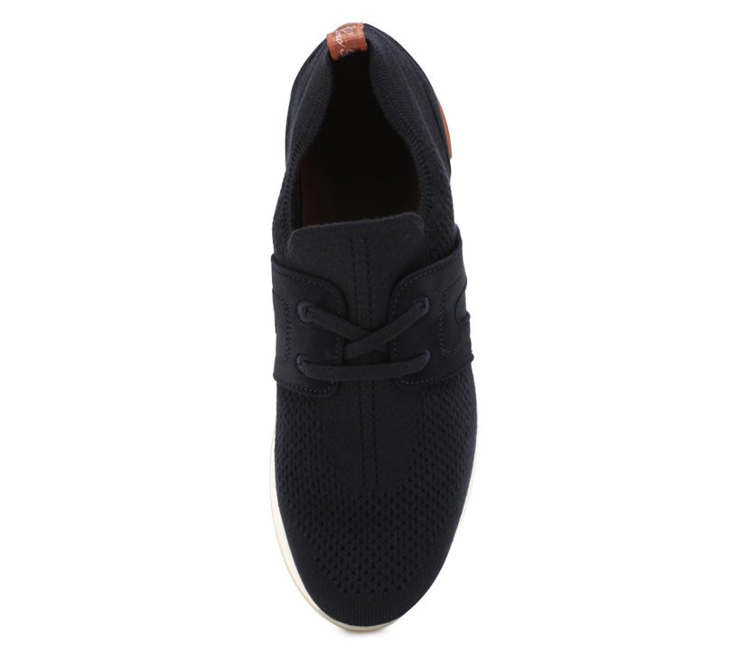 Loro Piana Кроссовки 360 LP WALK