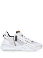Fendi кроссовки Fendi Flow