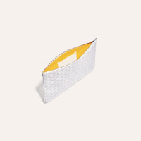 Клатч GOYARD Sénat MM