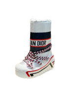 Ботинки Dior APRES-SKI DIORALPS