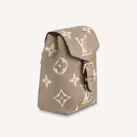 РЮКЗАК Louis Vuitton TINY