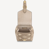 РЮКЗАК Louis Vuitton TINY