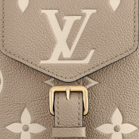 РЮКЗАК Louis Vuitton TINY