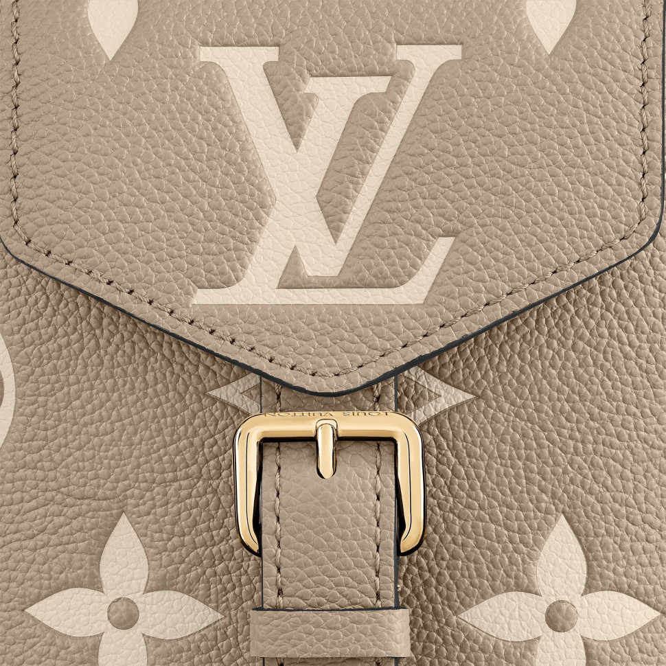 РЮКЗАК Louis Vuitton TINY