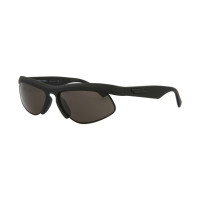 Солнцезащитные очки Bottega Veneta BV1114S 001