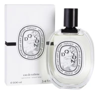 Diptyque Do Son 100 мл, туалетная вода