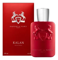 Parfums De Marly Kalan 125 мл, парфюмерная вода