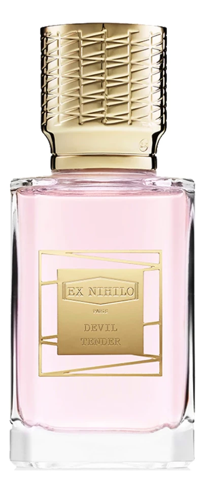 Ex Nihilo Devil Tender 100 мл, парфюмерная вода