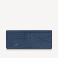 Бумажник Louis Vuitton MULTIPLE