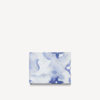 Бумажник Louis Vuitton MULTIPLE