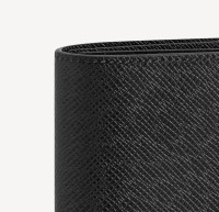 Обложка для паспорта Louis Vuitton