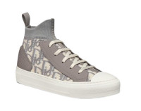 Dior СНИКЕРЫ WALK'N'DIOR