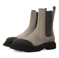 Ботинки Brunello Cucinelli