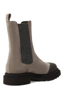 Ботинки Brunello Cucinelli