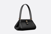 СУМКА DIOR KEY, МОДЕЛЬ МАЛЕНЬКОГО ФОРМАТА