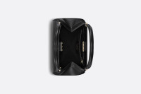 СУМКА DIOR KEY, МОДЕЛЬ МАЛЕНЬКОГО ФОРМАТА