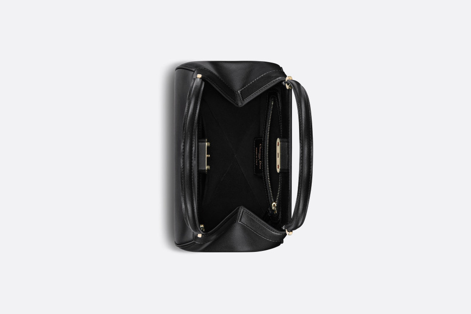 СУМКА DIOR KEY, МОДЕЛЬ МАЛЕНЬКОГО ФОРМАТА