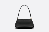 СУМКА DIOR KEY, МОДЕЛЬ МАЛЕНЬКОГО ФОРМАТА