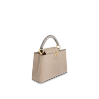 Сумка Louis Vuitton Capucines BB