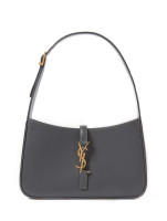 Сумка Saint Laurent LE 5 A 7 HOBO