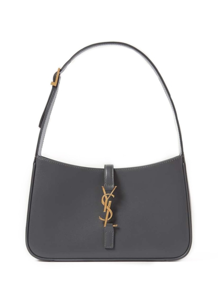 Сумка Saint Laurent LE 5 A 7 HOBO