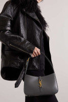 Сумка Saint Laurent LE 5 A 7 HOBO